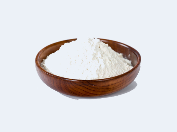 蘇州市高新區(qū)西京灣農(nóng)場(chǎng)